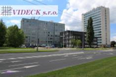 Videck sdlo IMG_3222 mini.jpg